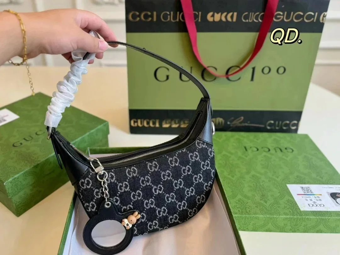 050403027-1(Size:21×12cm) 050403027-1(Size:21×12cm)