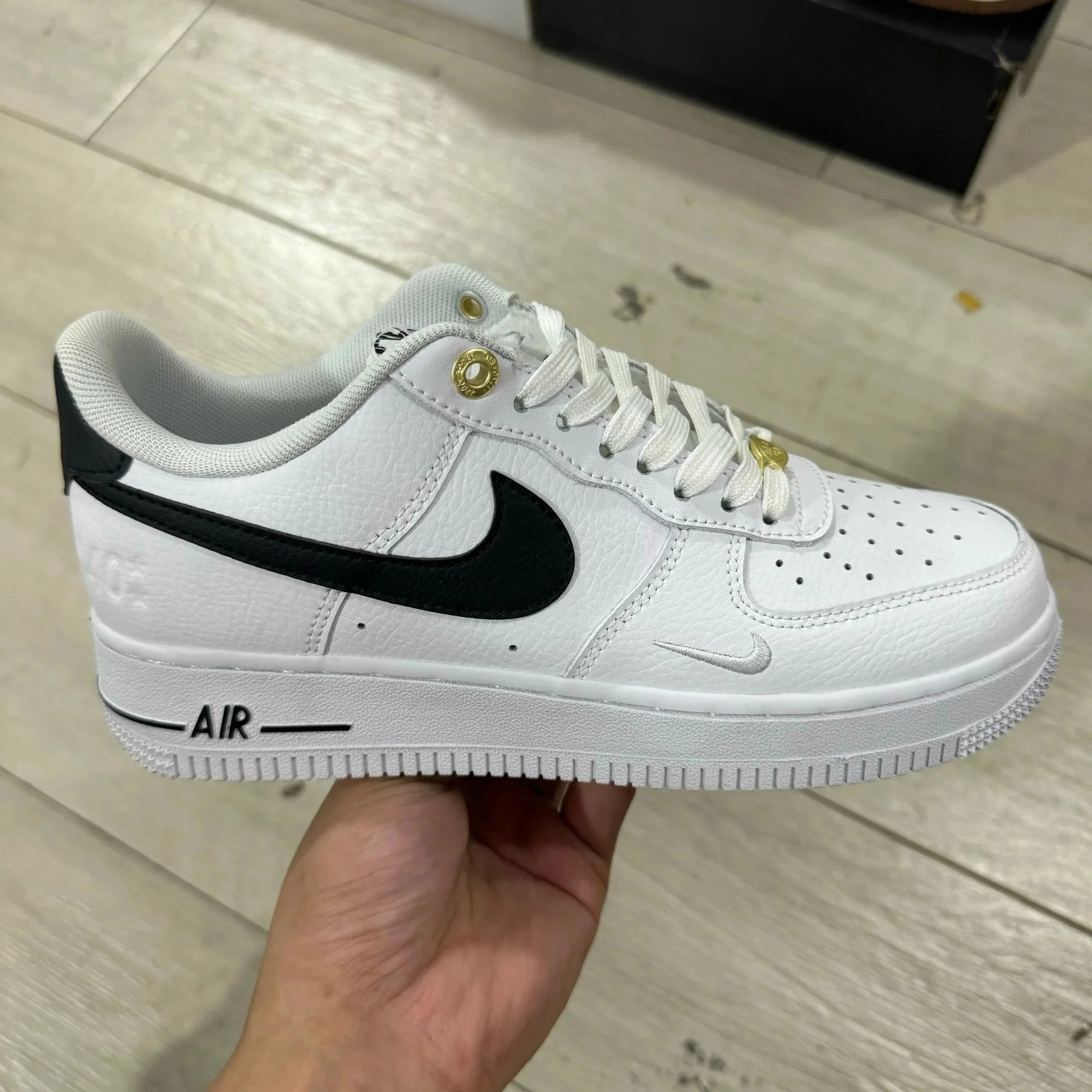 黑白银钩 黑白银钩