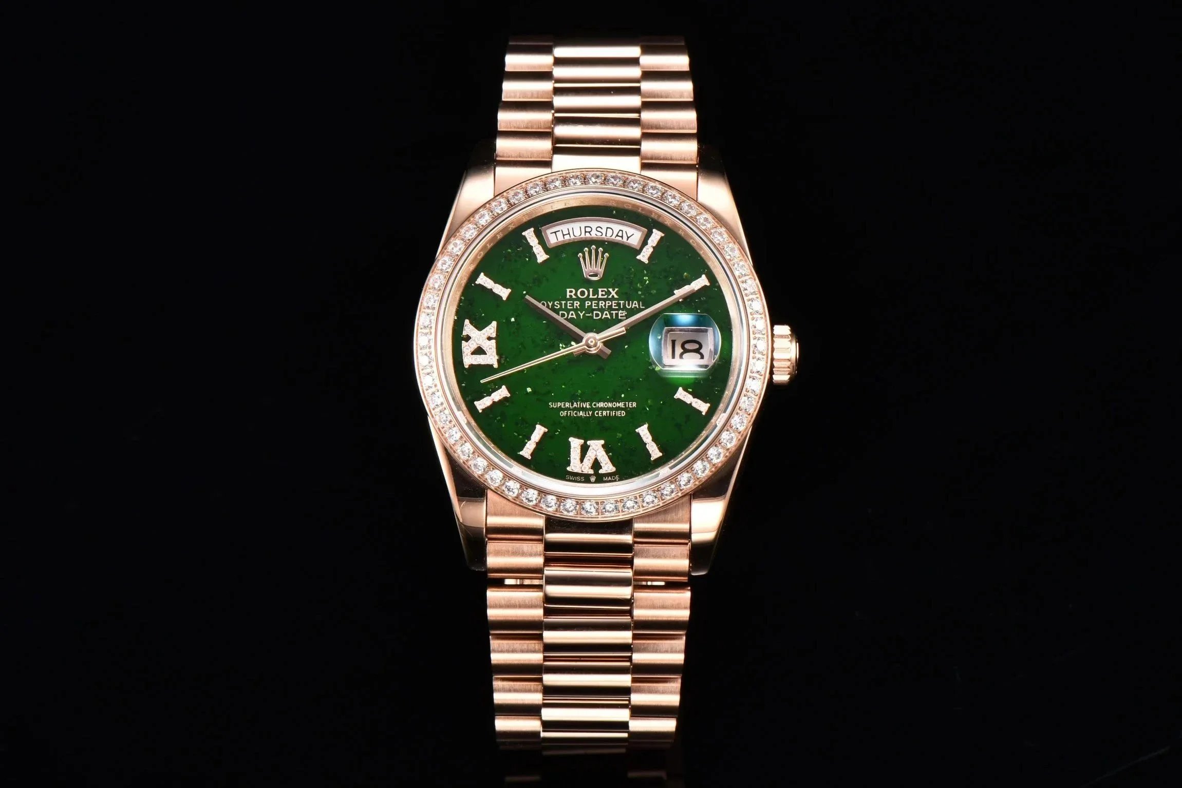 38 38