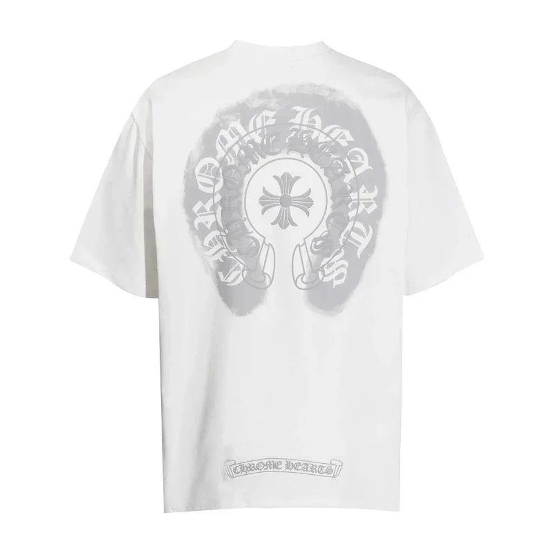 Y37 Y37