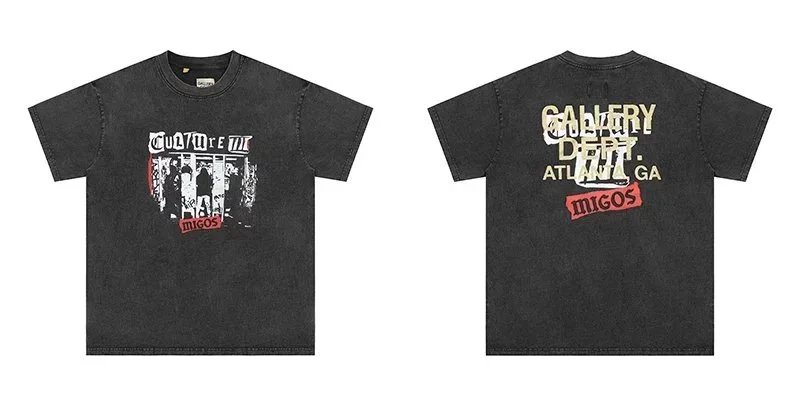 31 31