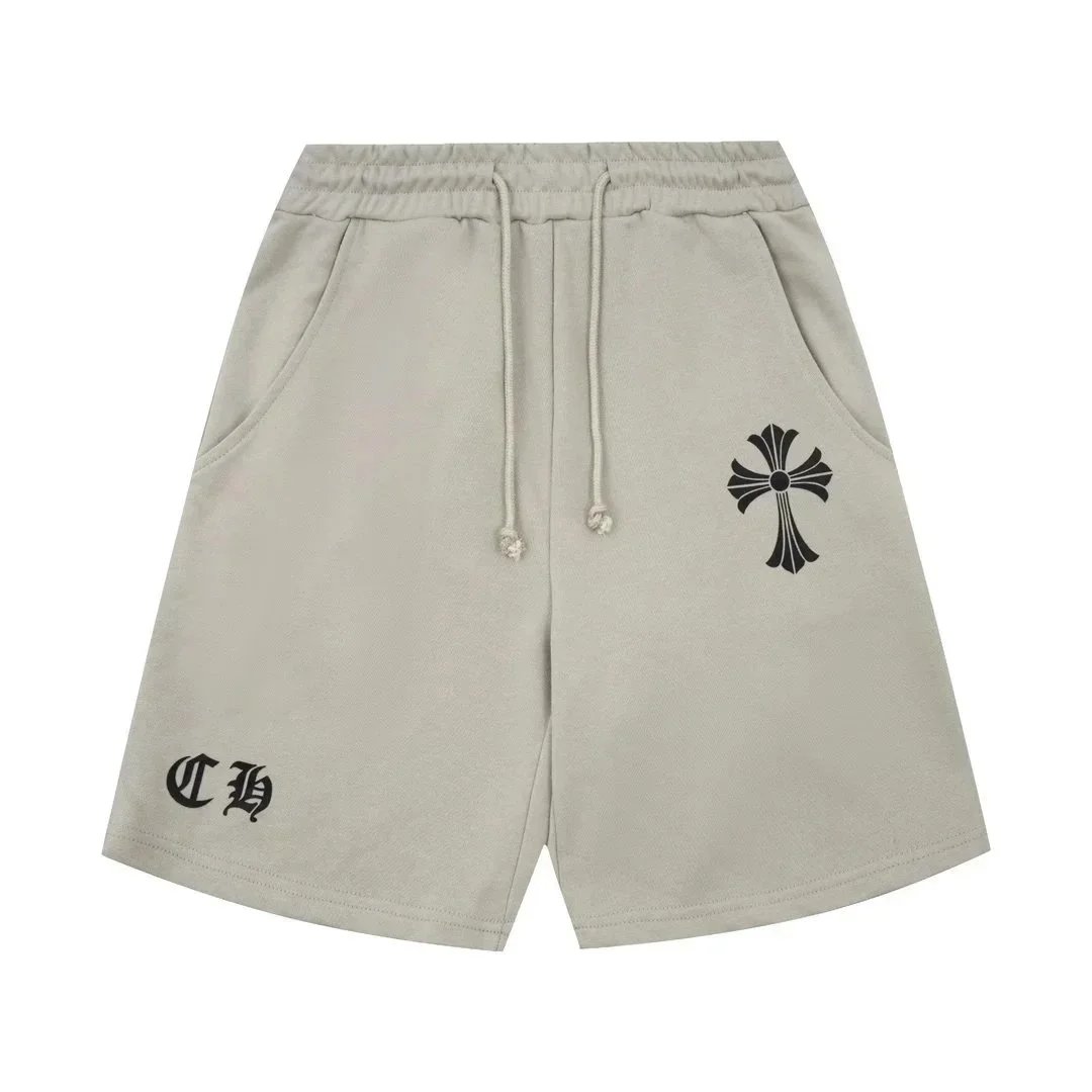 10 10