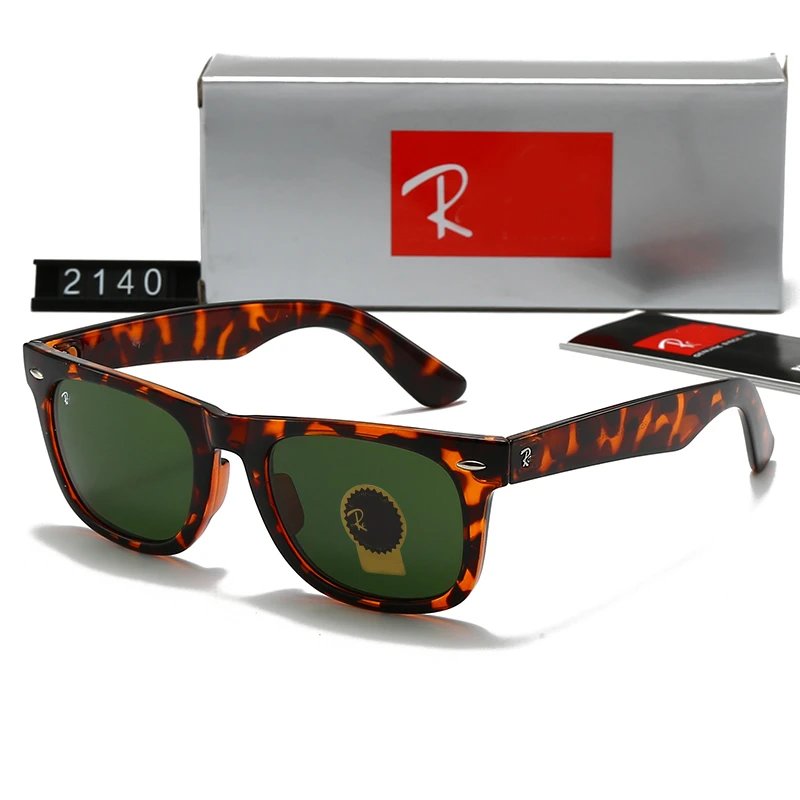 19 19