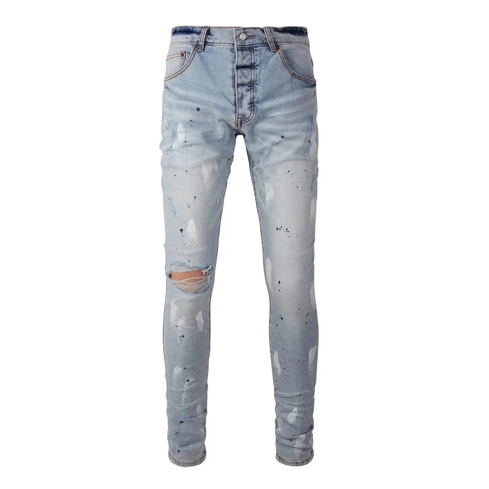 020352091 020352091