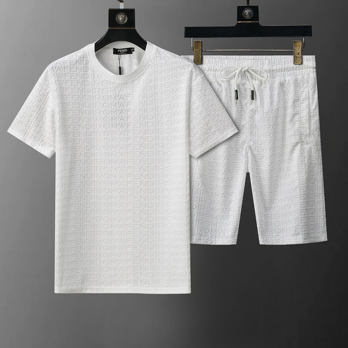 7 7