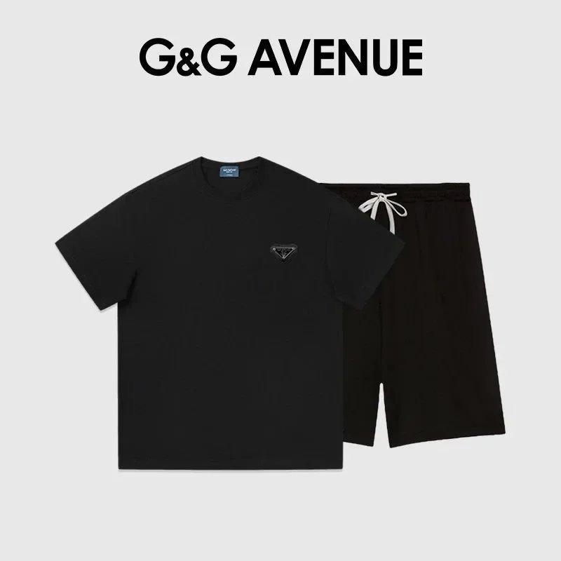 13 13