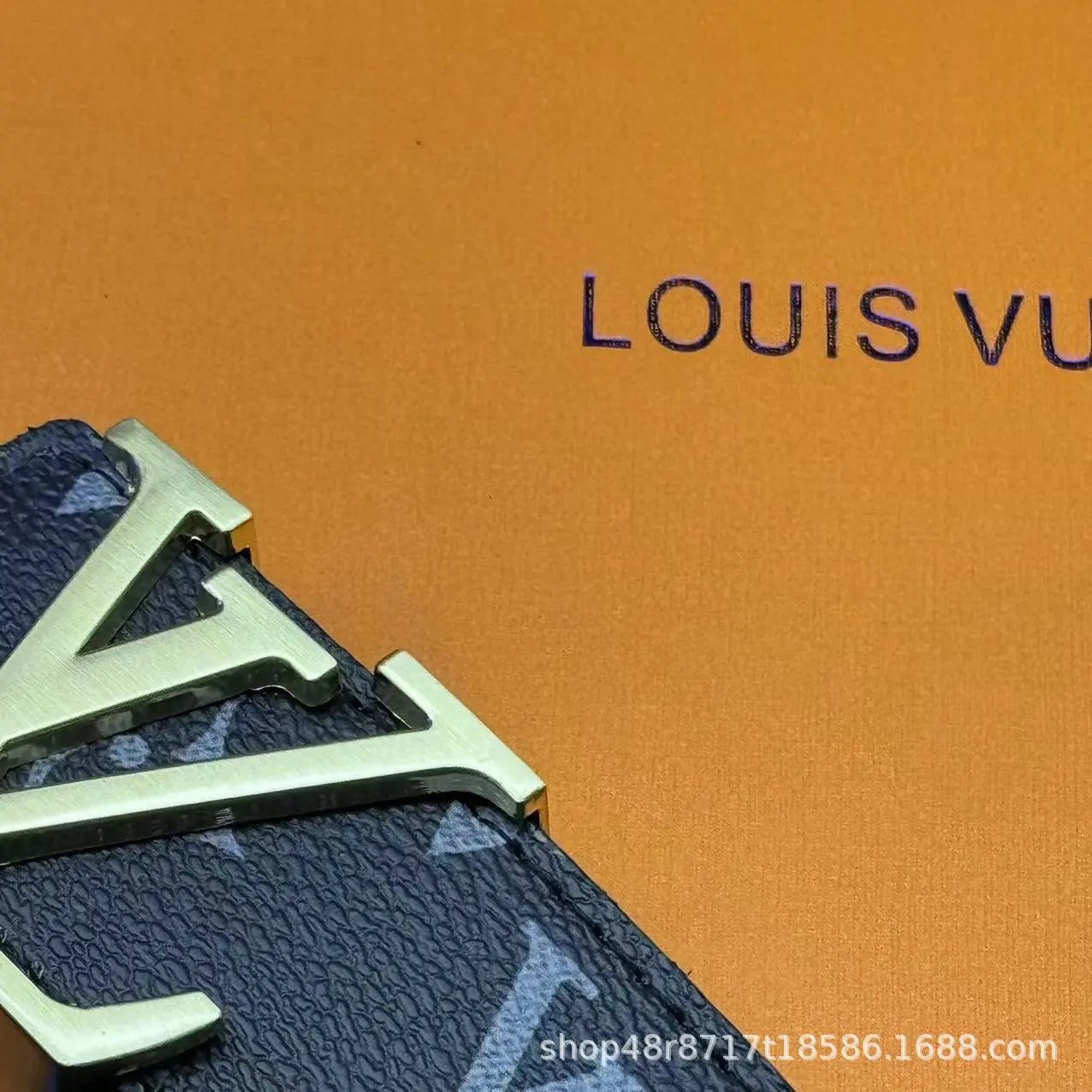 7 7
