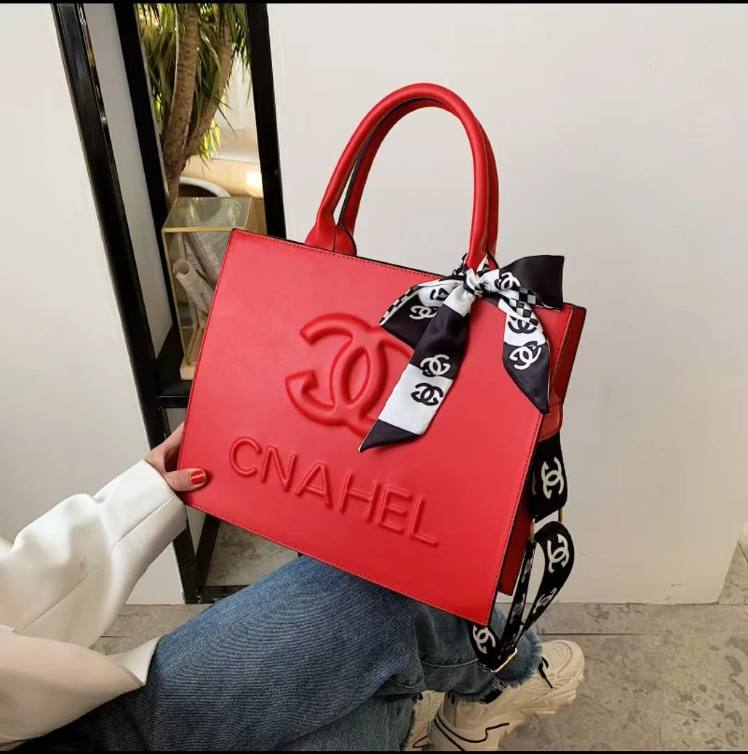 红色2 红色2