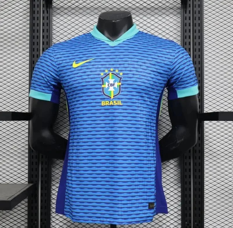 31 31