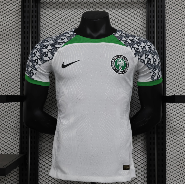 14 14