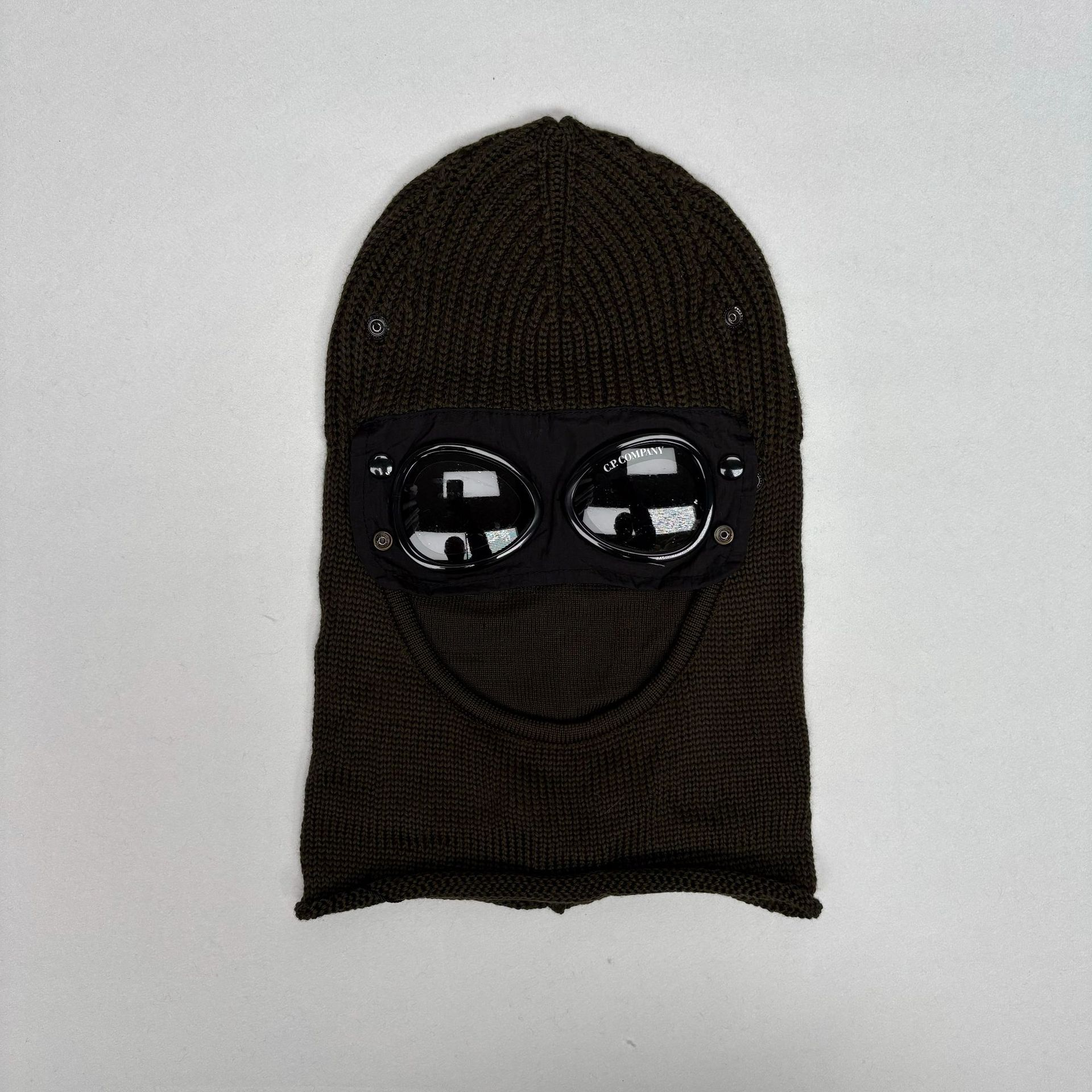 石墨黑套头 石墨黑套头
