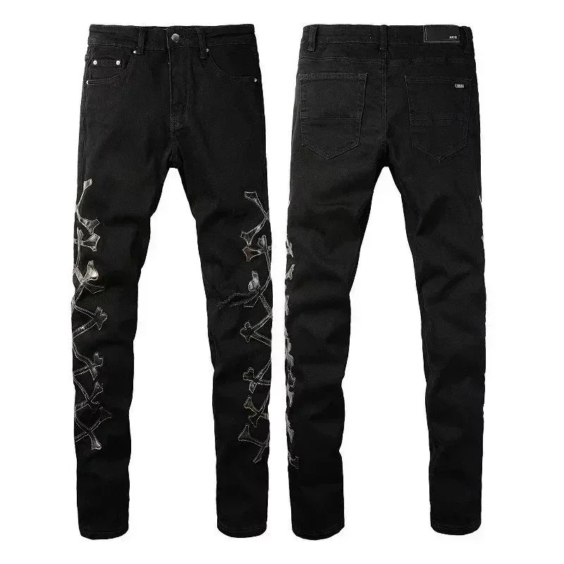12黑色 12黑色