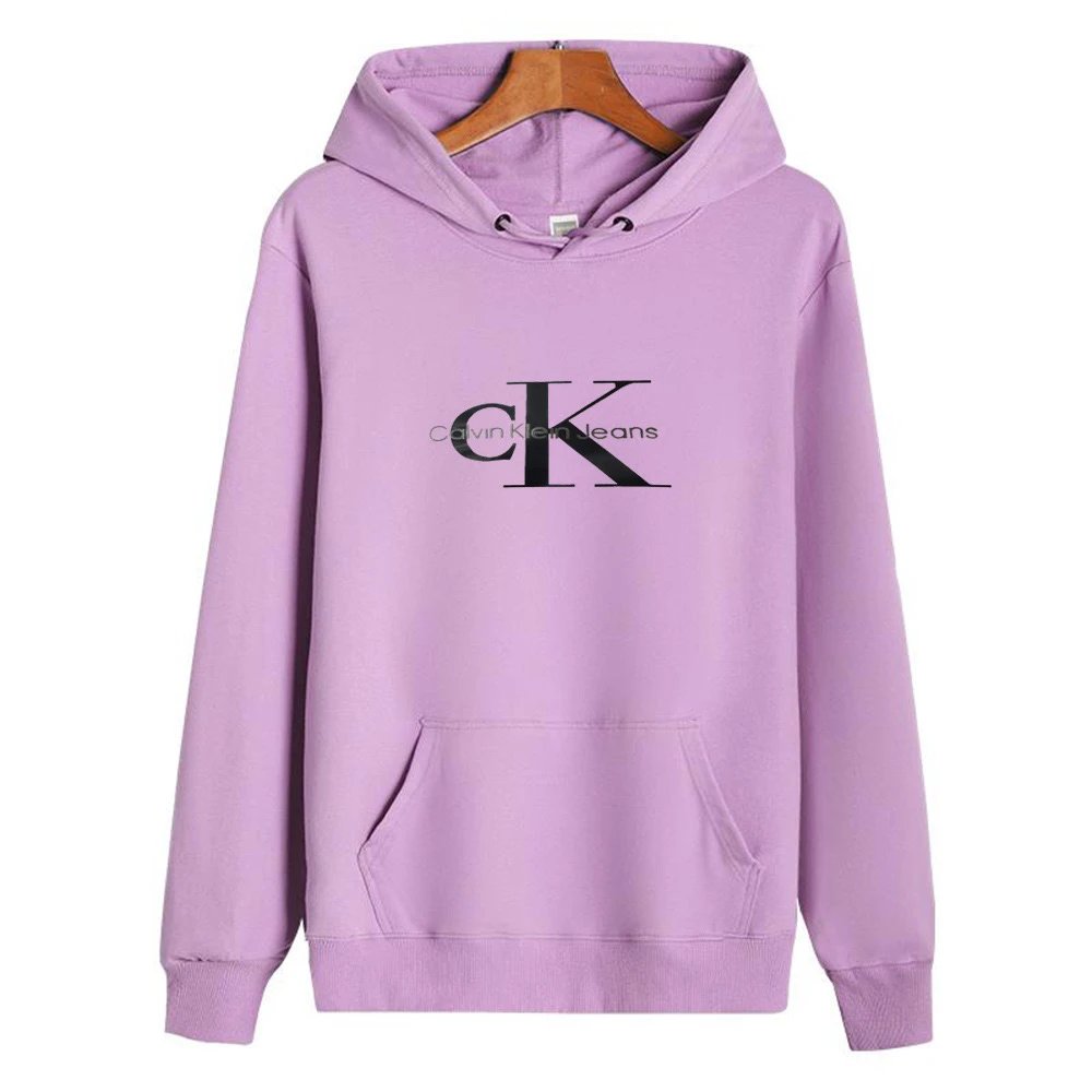 BB20 BB20