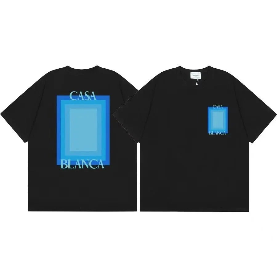 BB010128129 BB010128129