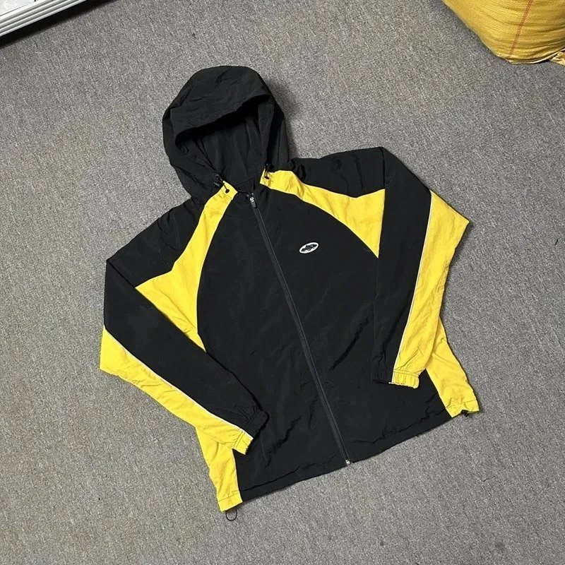BB010654026 BB010654026