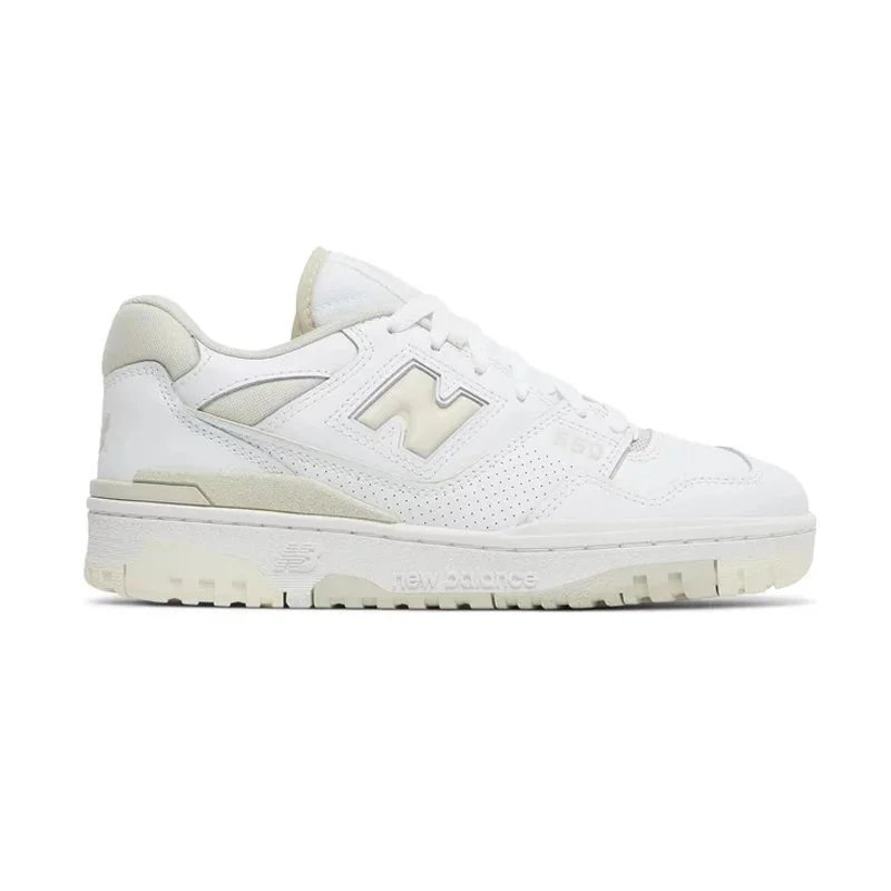 Silver Birch BBW550WS Silver Birch BBW550WS