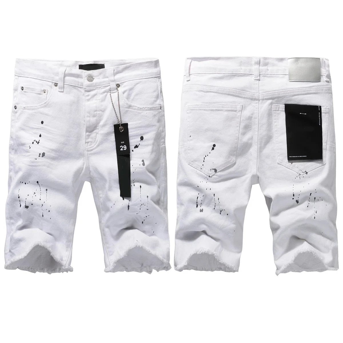 PU5021 PU5021