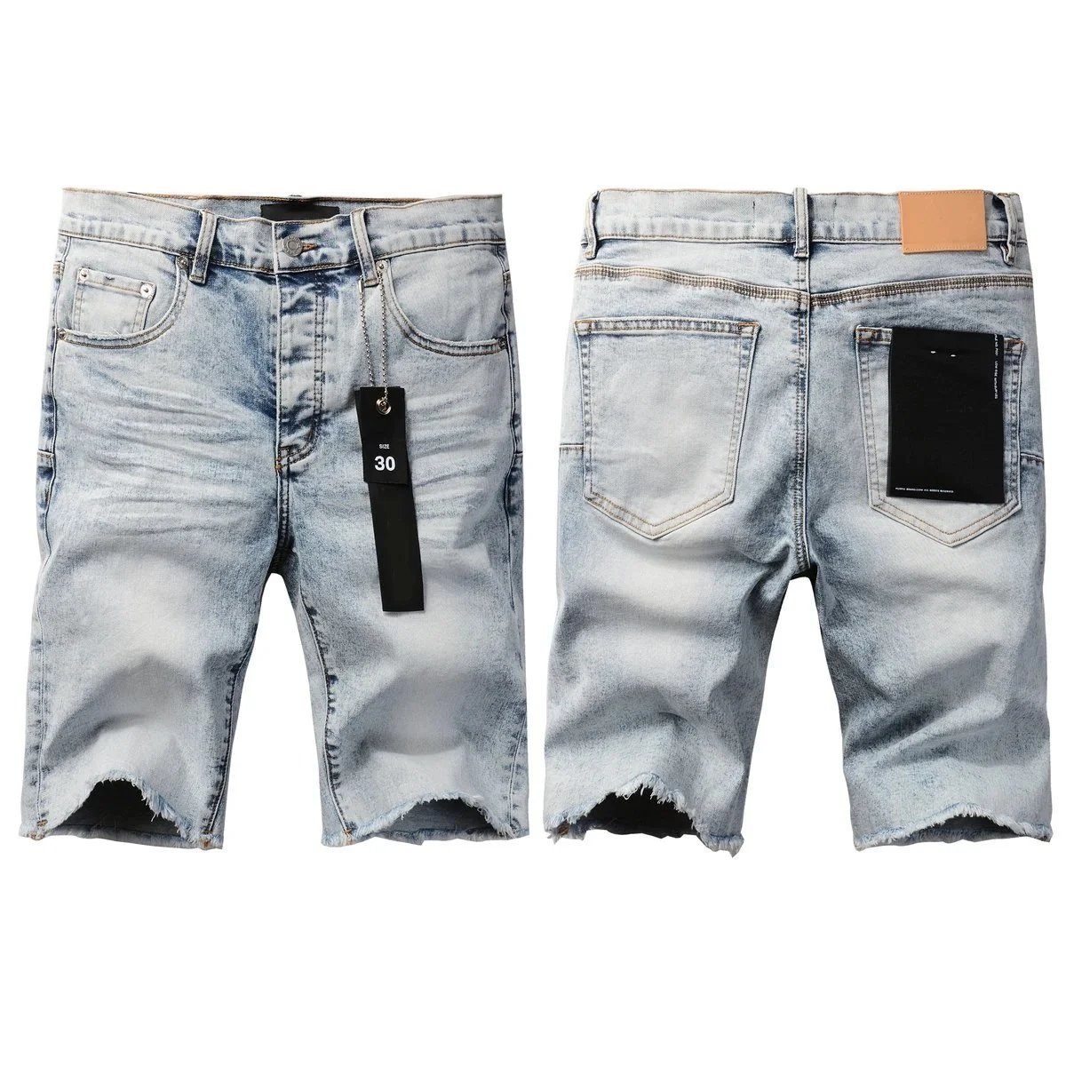 PU5053 PU5053