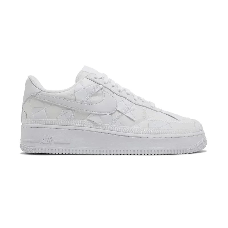 White DZ3674-100 White DZ3674-100