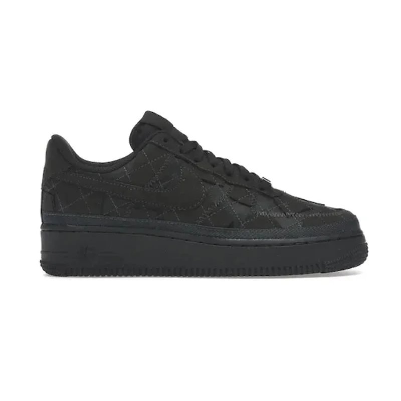 Black DQ4137-300 Black DQ4137-300