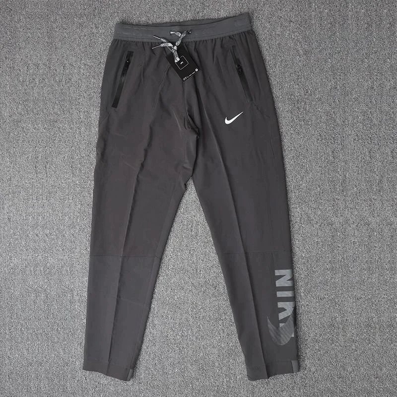黑灰色裤子 黑灰色裤子