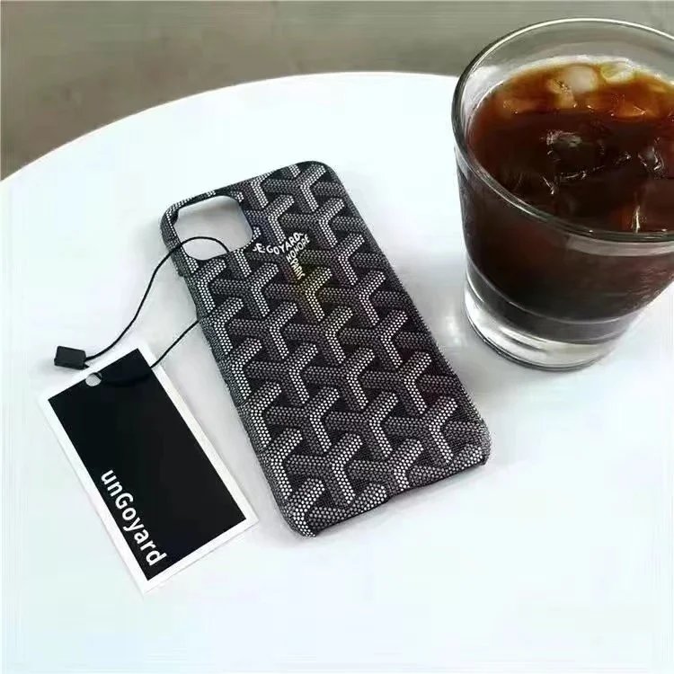 9 9