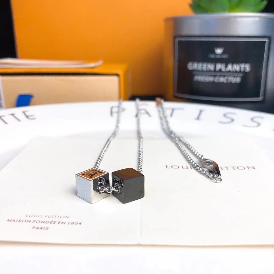 27 27