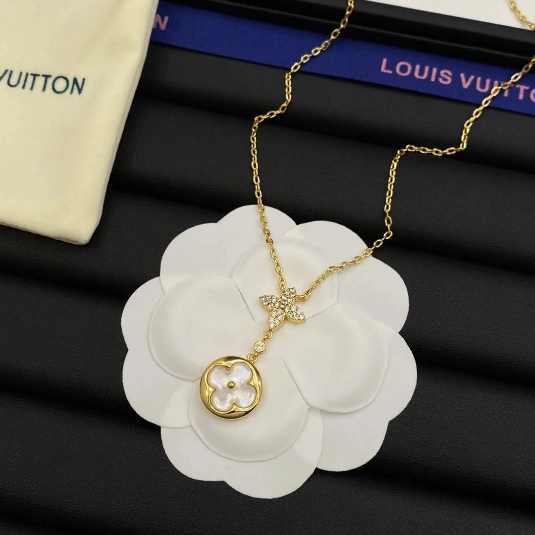 37 37
