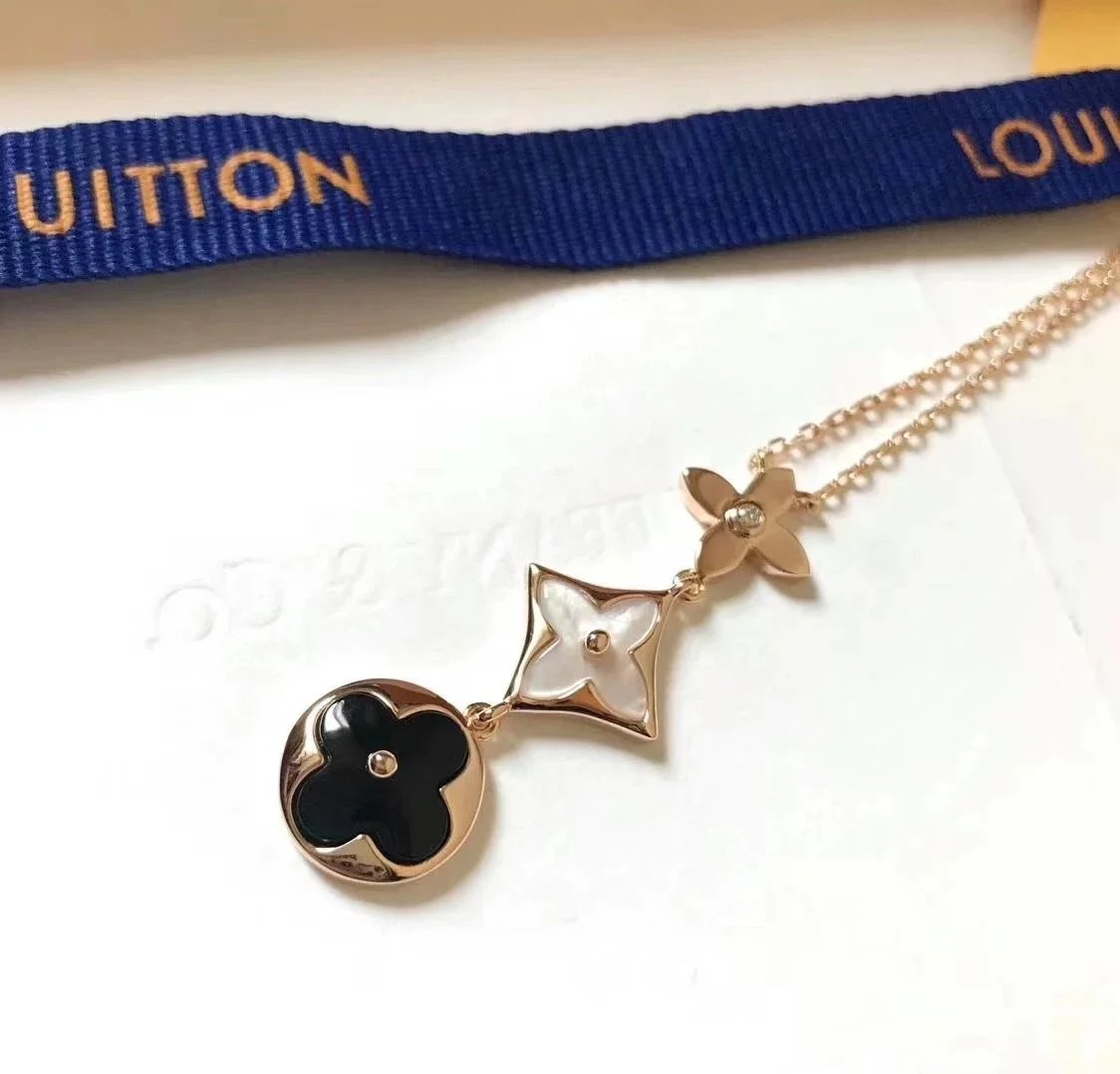 23 23