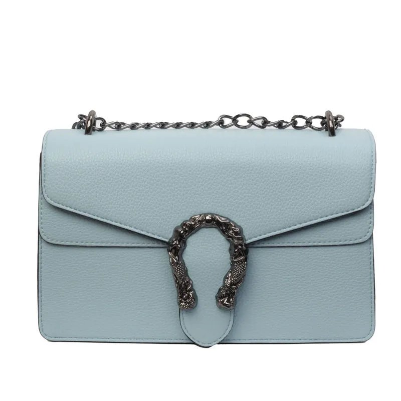 14 14