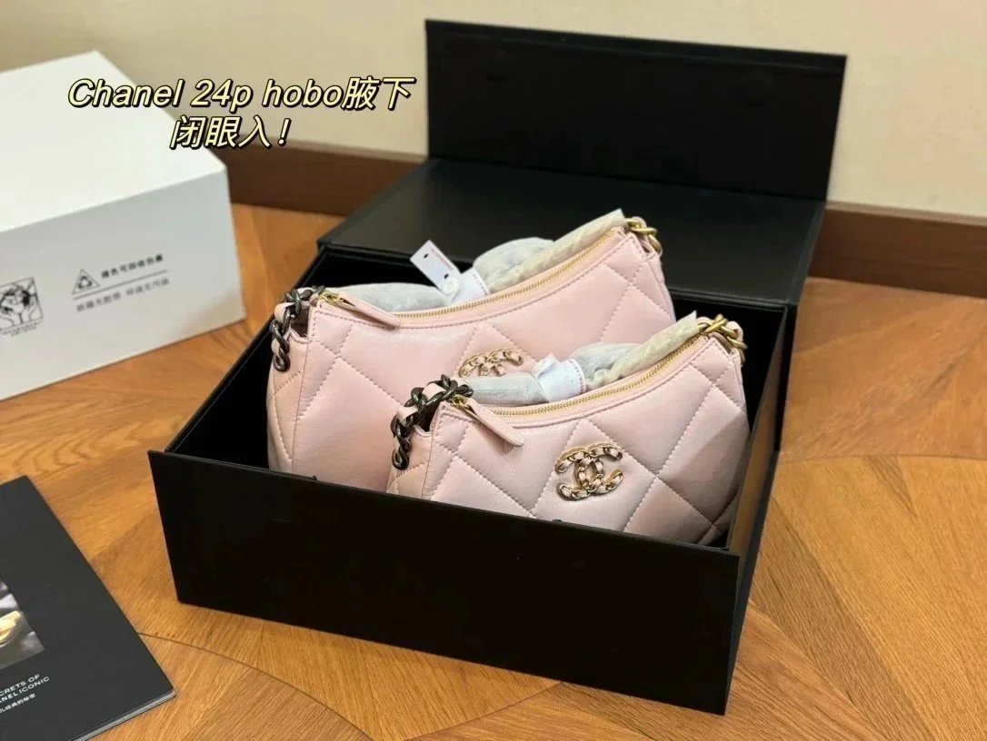 050439017-粉色(Big Size:23*13cm) 050439017-粉色(Big Size:23*13cm)