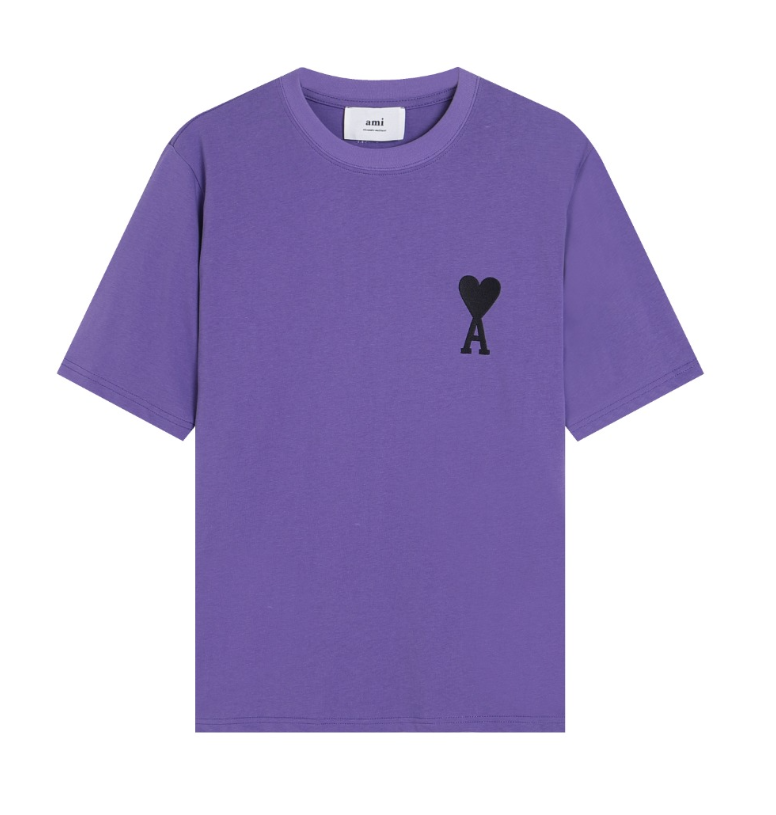 22 22