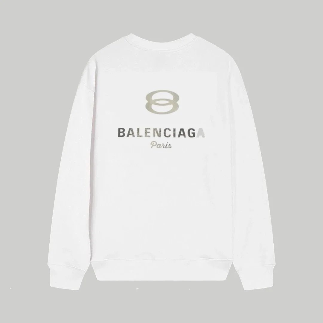88 88
