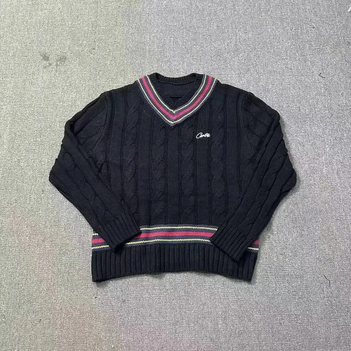 14 14