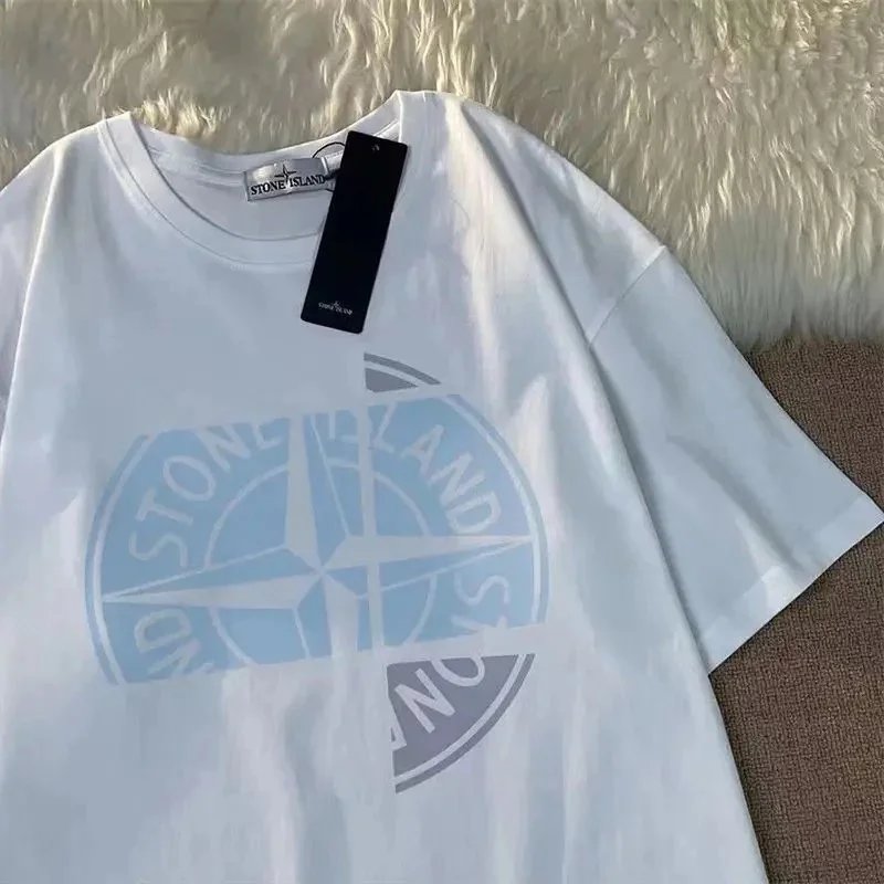 8 8