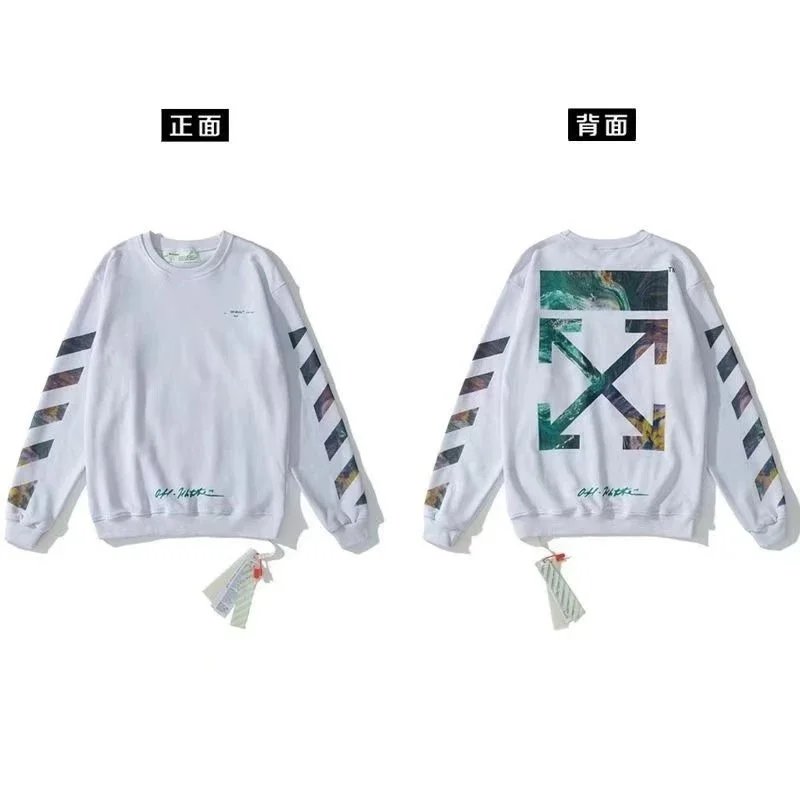 BB-011 BB-011