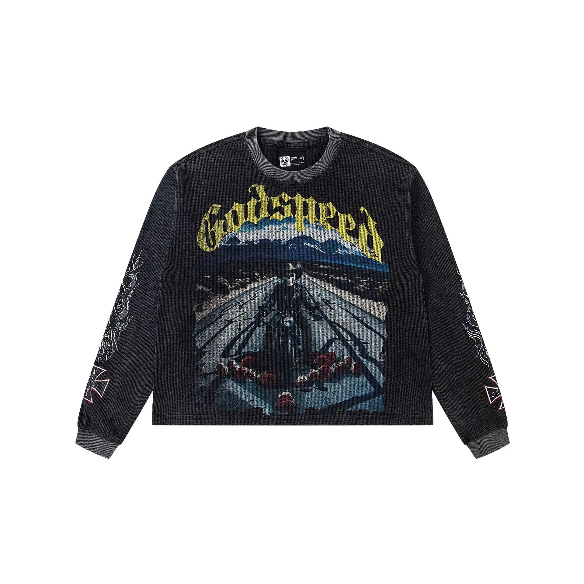 7 7