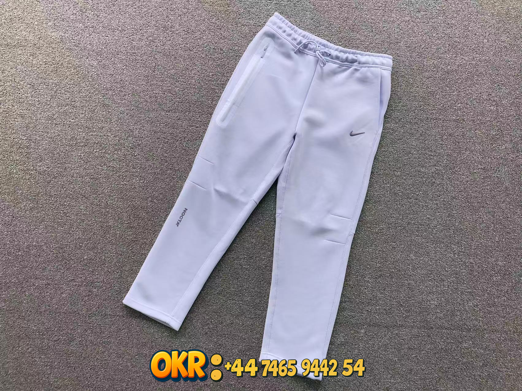 6 6