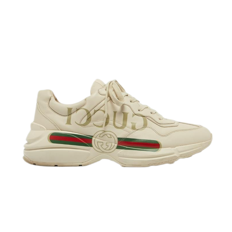 Logo White Logo White