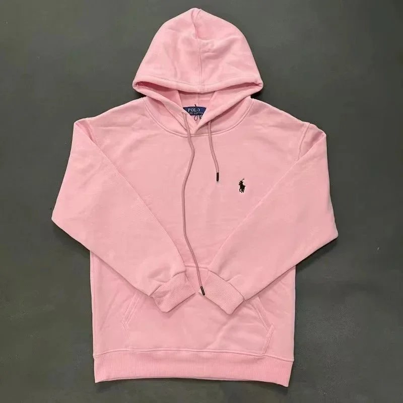 22*Top quality 22*Top quality
