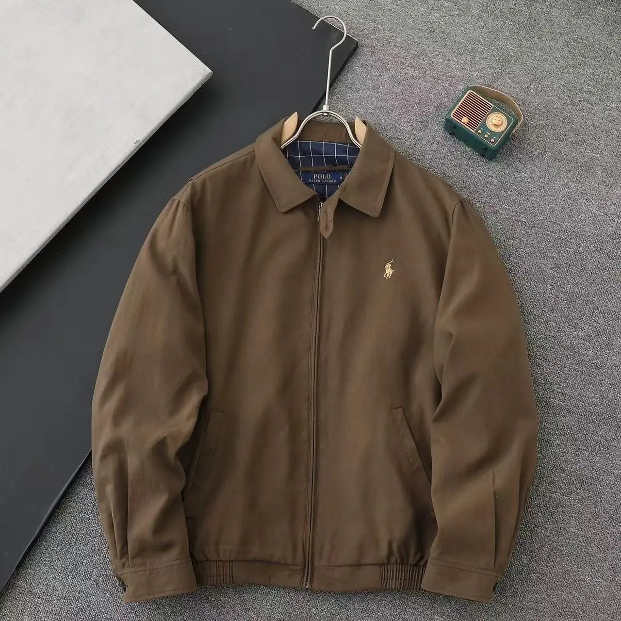 04-夹克咖色 04-夹克咖色