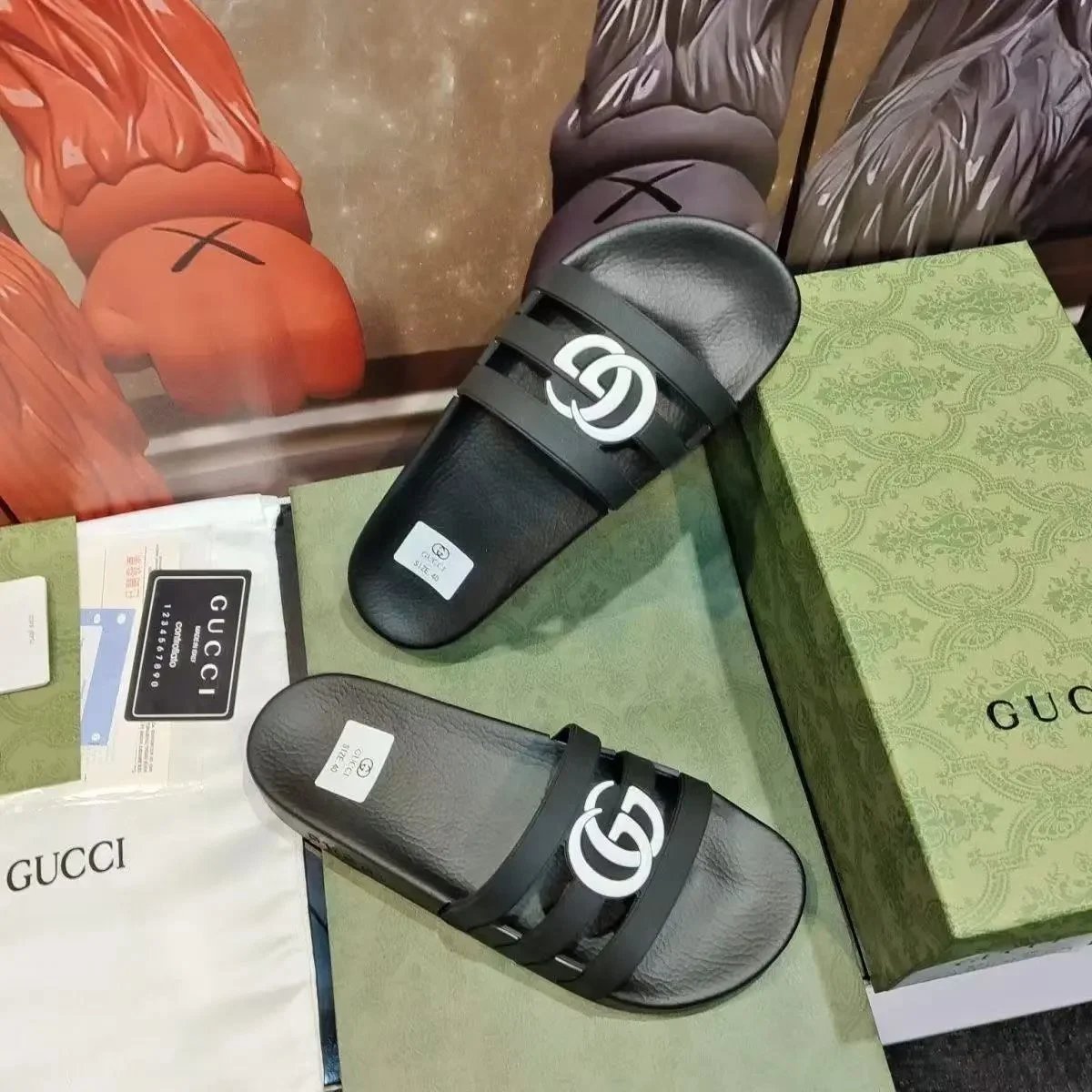 25 25