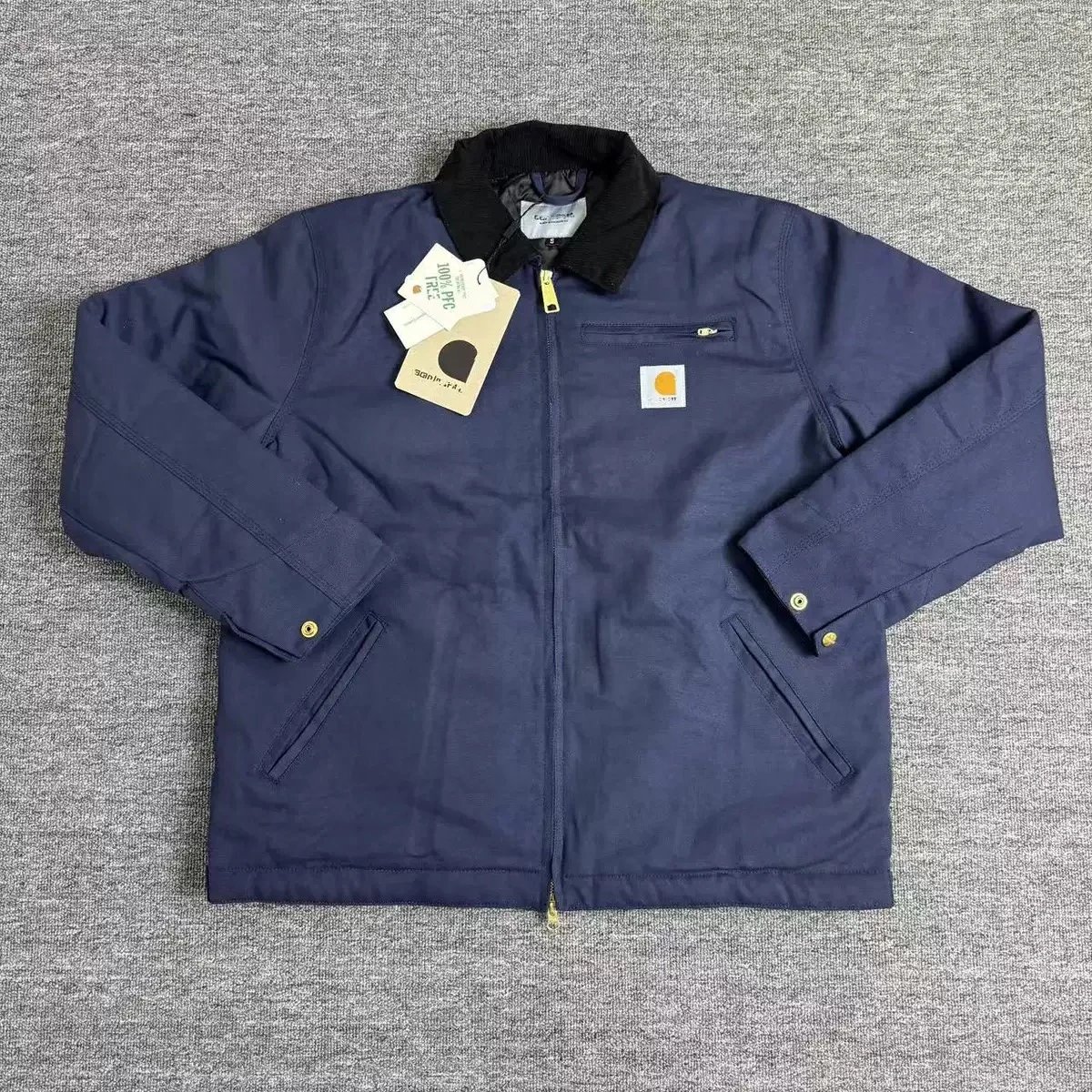 14-汽油蓝(网眼薄款J01) 14-汽油蓝(网眼薄款J01)