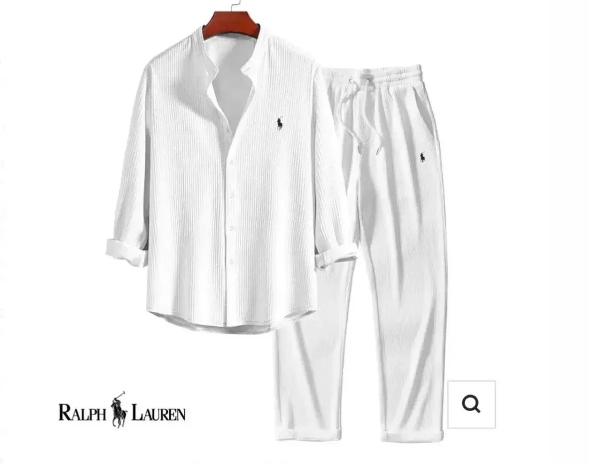 38 38