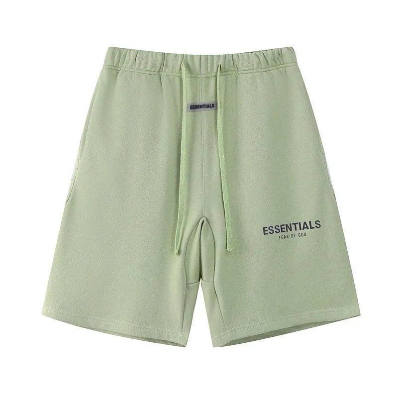 BB-030(高质量) BB-030(高质量)