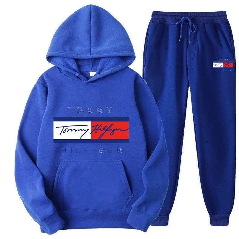 BB018 BB018