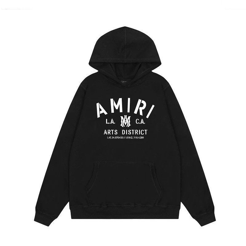 05黑色连帽卫衣 05黑色连帽卫衣