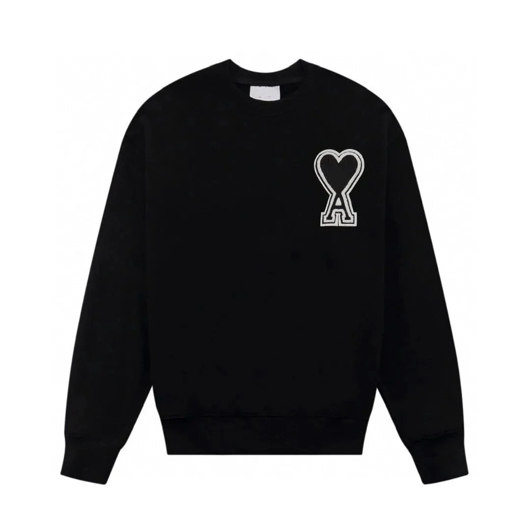 13黑色 13黑色