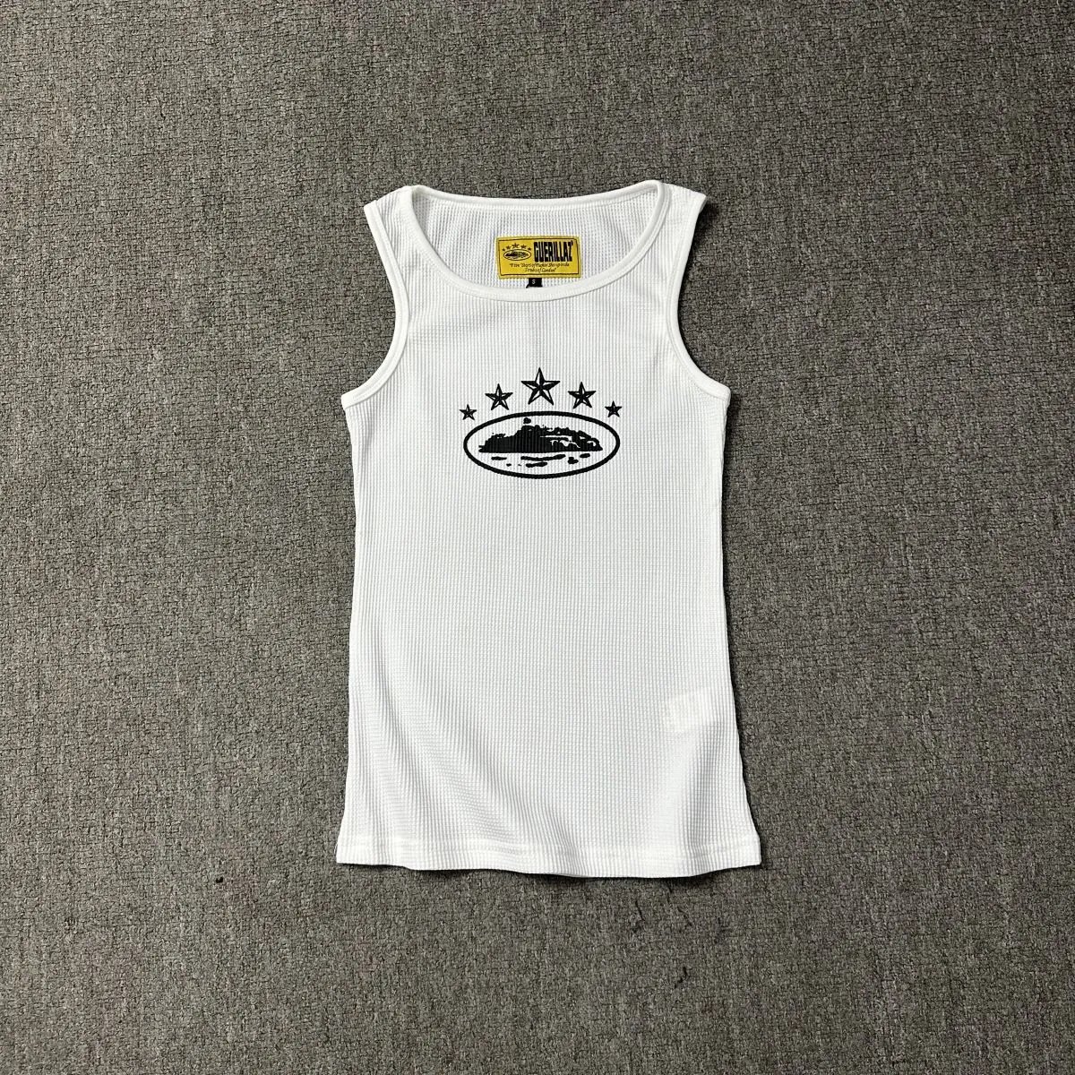 750 白色【男款】 750 白色【男款】