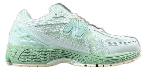 BB-039 BB-039